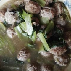 天天鱼港(黄骅店) 여행 사진
