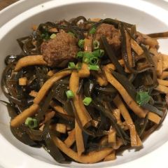 Caowokao Duck (mandouhai) User Photo
