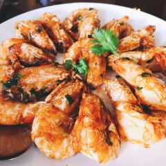 Sing Kee Seafood Restaurant User Photo