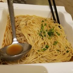 林克斯酒店·餐厅 User Photo