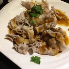 灶腳小館 User Photo