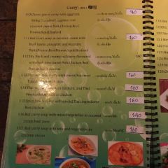 COOKKAI RESTAURANT User Photo