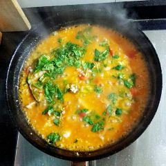 Boteju Kansai International Airport 여행 사진