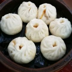 Dadao Wuzai Beef Shop User Photo