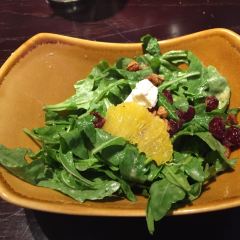 Hard Rock Cafe 여행 사진