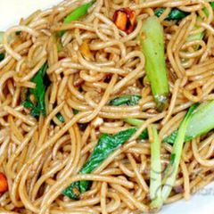 XIANMAMIFEN User Photo