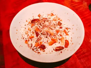 Gramercy Tavern