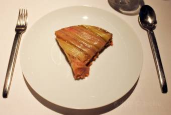 Popular dishes