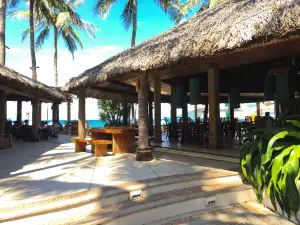 Sailing Club Nha Trang