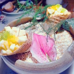 Guimanlong (dejiguangchang) User Photo