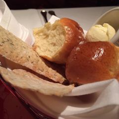 Shaw's Crab House User Photo