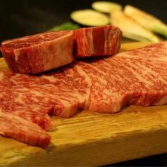 Kobe Steak Restaurant Royal Mouriya User Photo