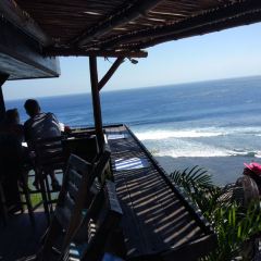 Single Fin User Photo