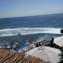 Single Fin User Photo