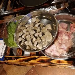 ZI ZHOU LOU ảnh của người dùng