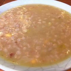 QingZhen Yi Xin Mutton ShouZhua Guan (HuaYuan North Street) User Photo