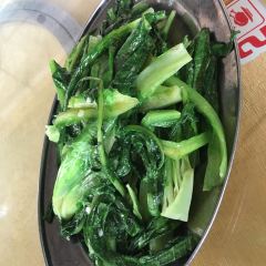 鴻興黃鱔飯張用戶圖片