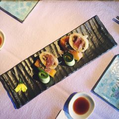 食養山房(汐萬路)張用戶圖片