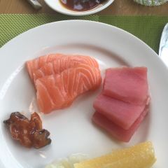 Cafe Liang User Photo