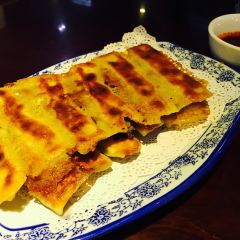 Lao Lan Jia 여행 사진