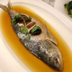 Jinmaochuancai (liyuanludian) 여행 사진