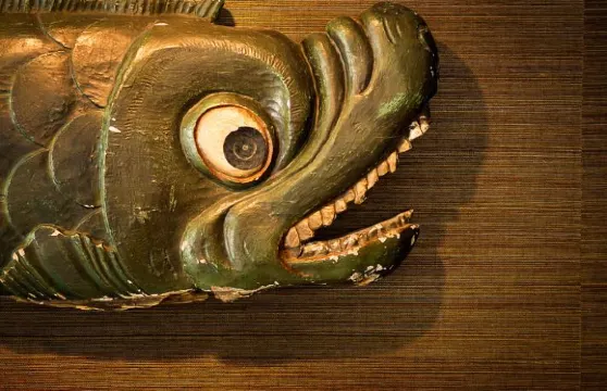 羅吉斯努爾德里赫特酒店