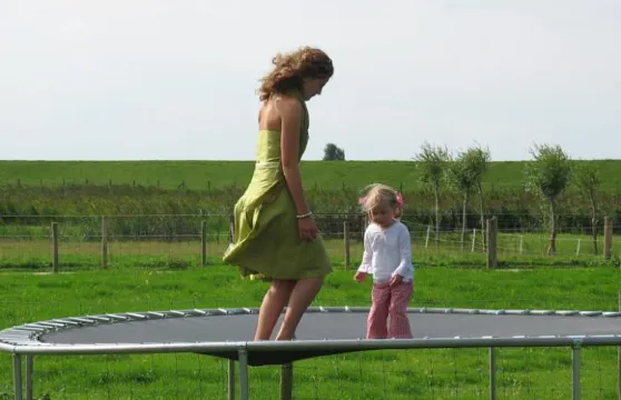 皮母斯戴特住宿加早餐旅館