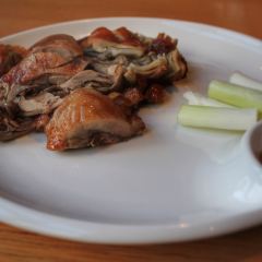 The Garden Grille User Photo