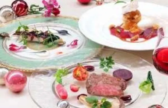 Menard青山度假和風管雅樂司