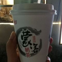 老街饭店 User Photo