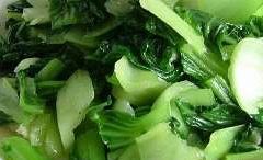 浔菜馆(古镇景区店) User Photo