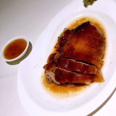 Bifengtang (jinyulan) User Photo