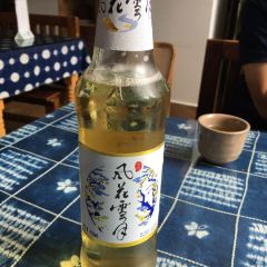 Shijing Restaurant User Photo