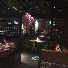 客2代·客家菜(旺角店) User Photo