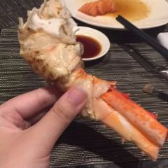 Citrique ảnh của người dùng