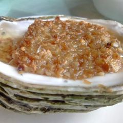 二小海鲜(黄骅店) User Photo