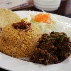 Jawi House Cafe Gallery User Photo