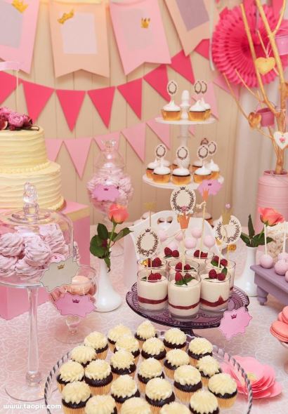 思味特蛋糕(富州北路店)