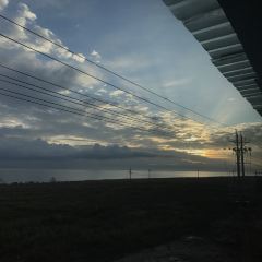 格桑海韻假日飯店張用戶圖片