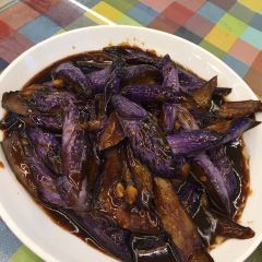 老古树餐厅(历史景点店) User Photo