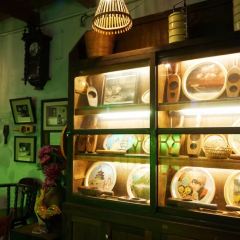 Ming Xiang Tai Pastry Shop User Photo