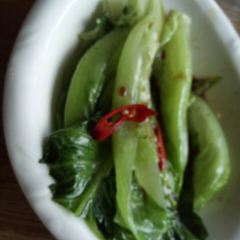 Shanghai No.1 Seafood ảnh của người dùng