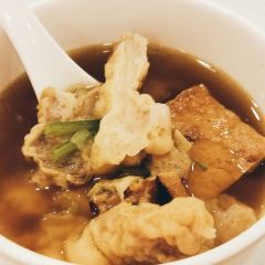 居广居火锅城 User Photo