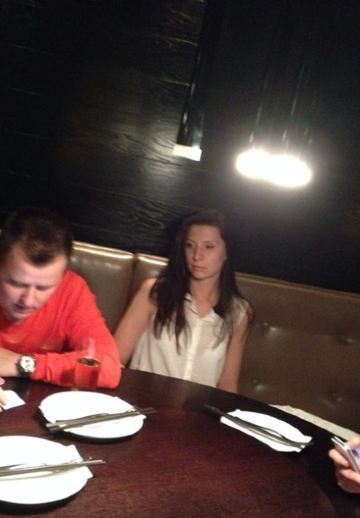 Plum Valley Restaurant