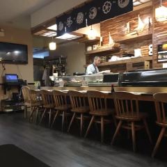 Sushi Too User Photo