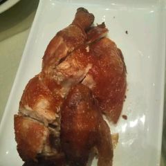 Kaige Restaurant (caochangcheng) User Photo