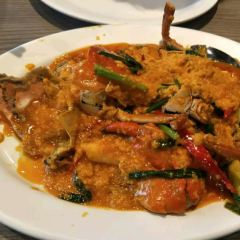 Baan Khanitha Thai Cuisine User Photo