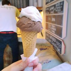 Pidapipo Gelateria 여행 사진