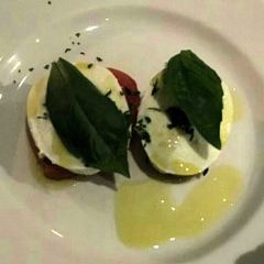 Scopri Italian Food and Wine User Photo