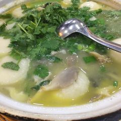 王府壹號特色菜馆張用戶圖片